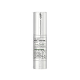 VT Reedle Shot 1000 15ml