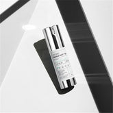 VT Reedle Shot 100 30ml