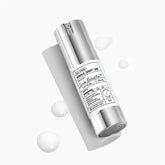 VT Reedle Shot 300 30ml