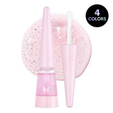 VT Reedle Shot Color Lip Plumper 4.3g