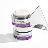 VT Reedle Shot Lifting Cream 50ml