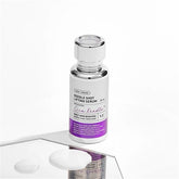 VT Reedle Shot Lifting Serum 30ml