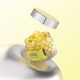 VT Retinal Peptide Capsule Cream 50ml