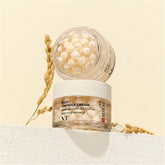 VT Rice Ceramide Capsule Cream 50ml