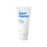 VT Super Hyalon Foam Cleanser 300ml