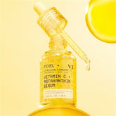 VT Vitamin C Astaxanthin Serum 30ml