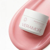 Veramore Zero Pore PDRN Potential Cream 50ml