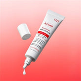 WJ A.Cneed Blemish Red Spot Solution 20ml
