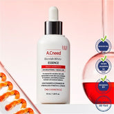 WJ A.Cneed Blemish White Essence 50ml