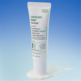 WJ Centelrest Relief Suncare 50ml