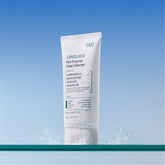 WJ Centelrest Rice Enzyme Deep Cleanser 120ml