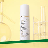 WJ EGFon Derma Clinic Ampoule 30ml