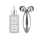 WellDerma Collagen Beauty Care Serum & Mini Roller 50ml