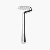 WellDerma Face Lifting Needle Shot Roller 1 pc
