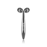 WellDerma Face Lifting Roller Dark Silver 1 piece