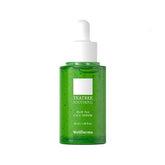 WellDerma Herb Tox Cica Serum 50ml