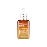 WellDerma Propolis 1000 Energy Ampoule 50ml