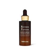 WellDerma Retinol Peptide Lifting Restore Ampoule 30ml