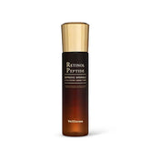 WellDerma Retinol Peptide Lifting Restore Essence Toner 150ml