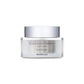 WellDerma Sapphire Collagen Impact Hydro Cream 50g