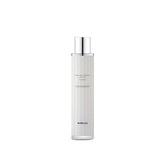 WellDerma Sapphire Collagen Impact Hydro Toner 100ml