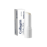 WellDerma Sapphire Low Molecule Collagen Wrinkle Multi Stick 10g