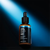 Wellage Hyper Peptide Botuleedle Ampoule 1000 50ml