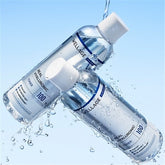 Wellage Real Hyaluronic 100 Toner 200ml