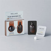 Wellage Real Gold Collagen One Day Kit (7 Capsules)
