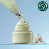 Whipped Mugtree Vegan Pack Cleanser 80g (Jar Type)