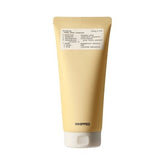 Whipped Yujamong Vegan Pack Cleanser 130g
