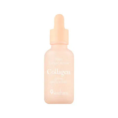 9wishes PDRN Collagen Ampule 30ml
