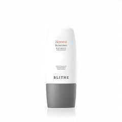 BLITHE UV Protector Honest Sunscreen 50ml SPF 50+ PA++++