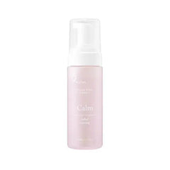 9wishes pH Calm Ampule Wash 150ml