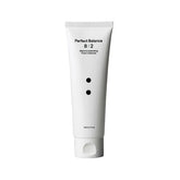 B:Lab Matcha Hydrating Foam Cleanser 120ml