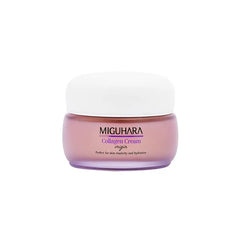 MIGUHARA Collagen Cream Origin 50ml