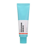 A'PIEU - Madecassoside Cica Gel 2X