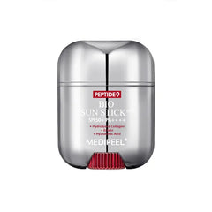 MEDIPEEL Peptide 9 Bio Sun Stick Pro 19g