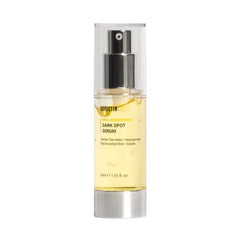 ROVECTIN Vita Dark Spot Serum 30ml