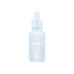 9wishes Nano Plus+ Hydra Glowing Deep Hydration 30ml