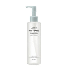 JUMISO Pore Clearing Cleansing Oil 200ml