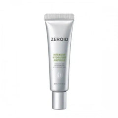 ZEROID Intensive Hydrating Ampoule 30mL