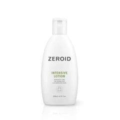ZEROID Intensive Lotion 200mL