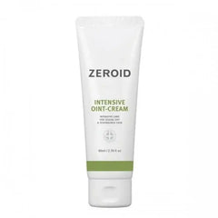 ZEROID Intensive Oint-Cream 80mL
