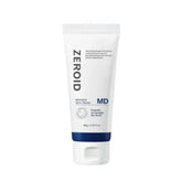 ZEROID Intensive Rich Cream MD 80g