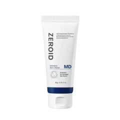 ZEROID Intensive Rich Cream MD 80g