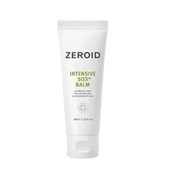 ZEROID Intensive SOS Balm 40mL