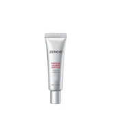 ZEROID Pimprove Calming Ampoule 30mL