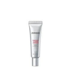 ZEROID Pimprove Calming Ampoule 30mL