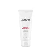 ZEROID Pimprove Moisturizer 100mL